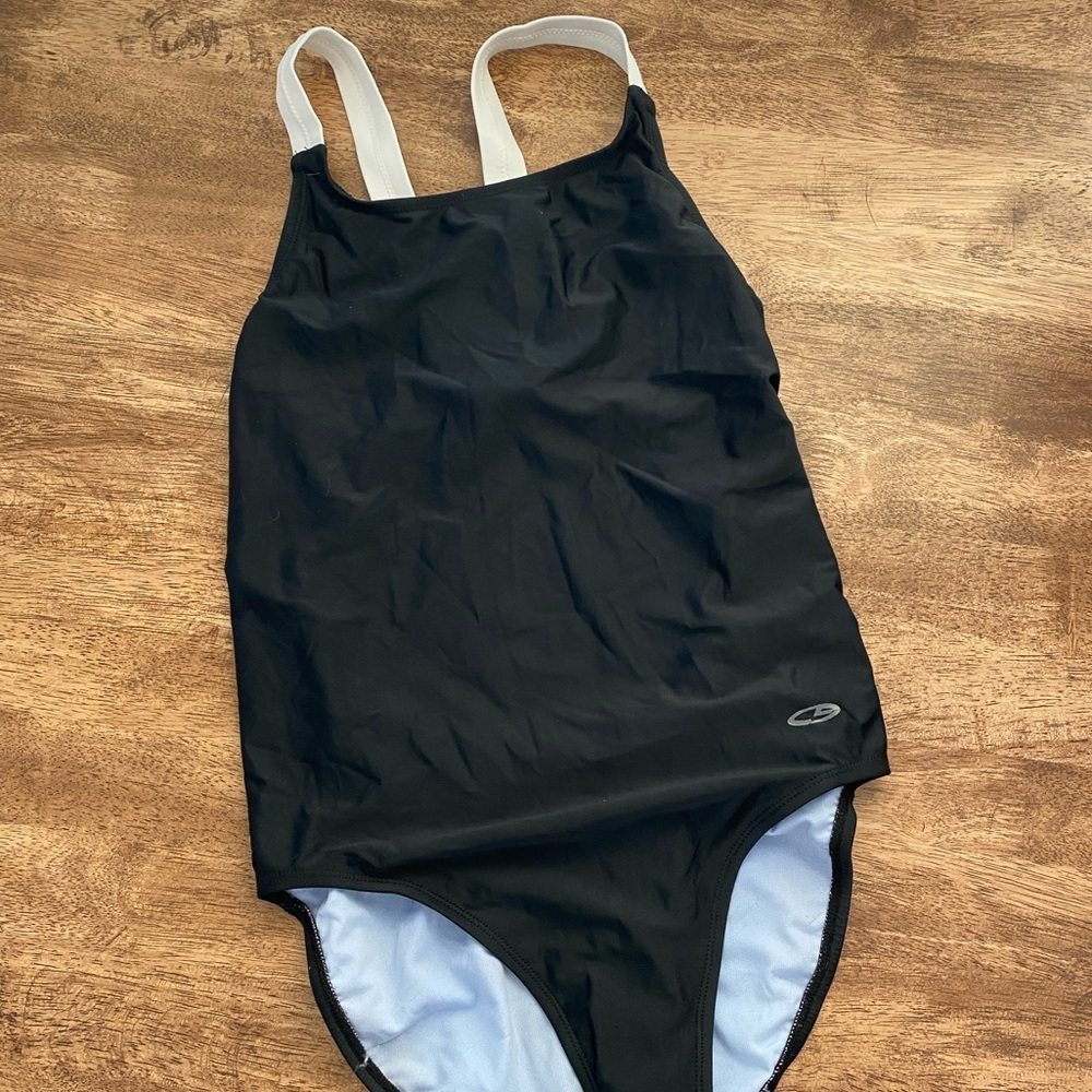 Champion One piece